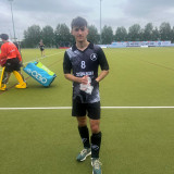 Jak Hollingsworth's profile picture