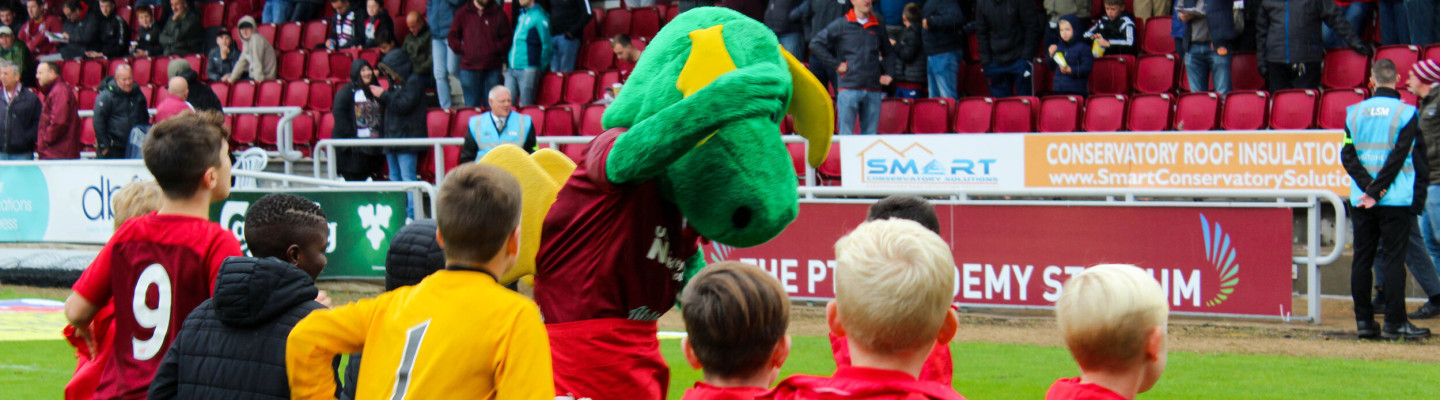 profile-banner-image