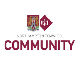 Northampton Town FC Community Trust