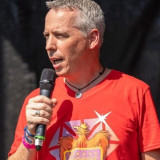 Rob Grace's profile picture