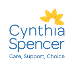 Cynthia Spencer Team