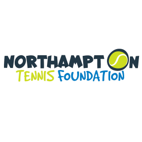 Northampton Tennis Foundation