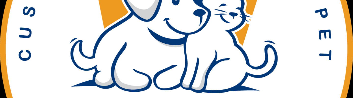 profile-banner-image