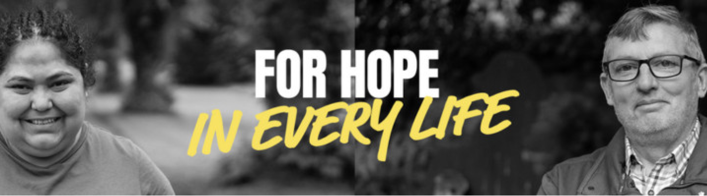 profile-banner-image