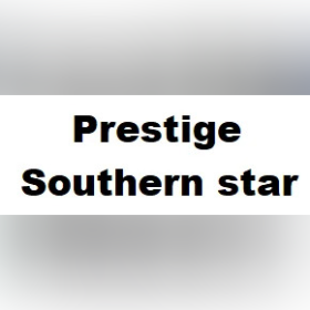 Prestige Southern Star