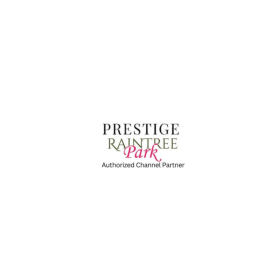 Prestige Raintree