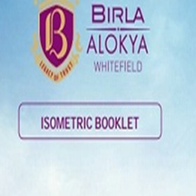 Birla Evara