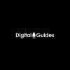 digital guides