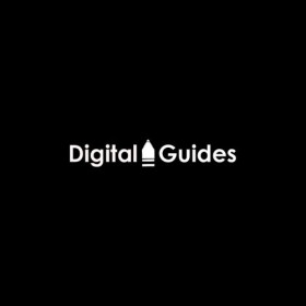digital guides