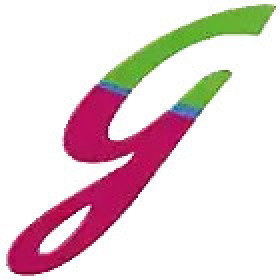 Godrej MSR City