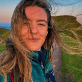 Hannah Davies's profile picture