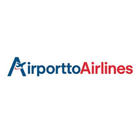 AirportToAirlines