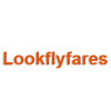 lookfly fares