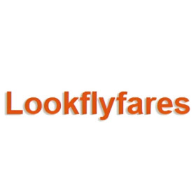 lookfly fares
