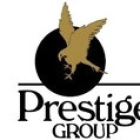 Prestige Pallavaram Gardens