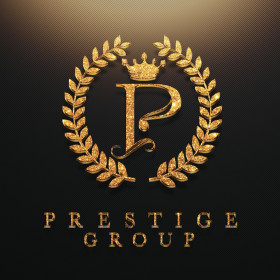 Prestige Oakville View