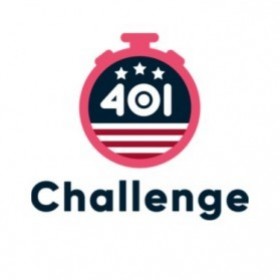 The 401 Foundation