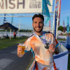 Rose of the Shires Ultra 54mile 2024