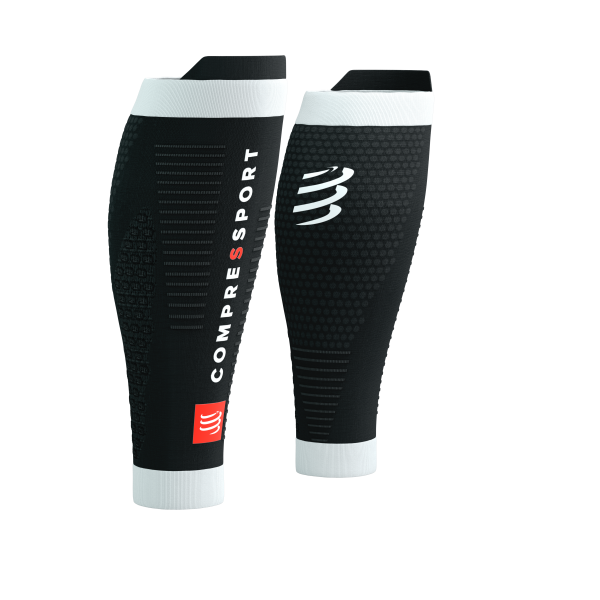 Compressport R2 3.0 Calf Sleeves