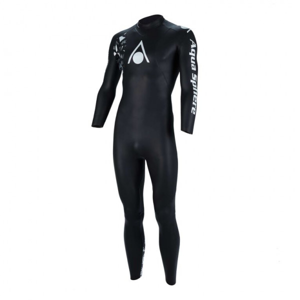 Aquasphere Pursuit V3 Wetsuit - 30% Off